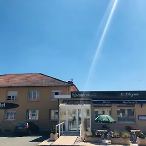 https://hotel-la-diligence-le-brignon.hotels-rhonealpes.com