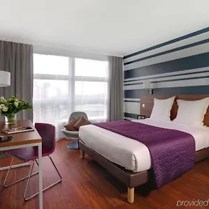 Citadines Centre Aparthotel